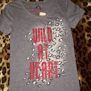 Victoria’s Secret Tee